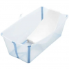 Ванна дитяча складна Stokke Flexi Bath 531913