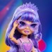 Ігровий набір з лялькою Rainbow High Віолетта 121404 фото 11