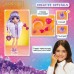 Ігровий набір з лялькою Rainbow High Віолетта 121404 фото 9