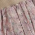 Спідниця-пачка "Фрукти" Minymo 123853 фото 3