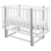 Ліжко дитяче Babyroom Місяць LU-2 681893