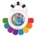 Брязкальце Baby Einstein Восьминіг 12487