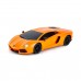 Машина на р/к KS Drive Lamborghini Aventador LP 700-4 124GLBO фото 2