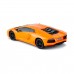 Машина на р/к KS Drive Lamborghini Aventador LP 700-4 124GLBO фото 3