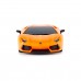 Машина на р/к KS Drive Lamborghini Aventador LP 700-4 124GLBO фото 5