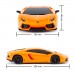 Машина на р/к KS Drive Lamborghini Aventador LP 700-4 124GLBO фото 7