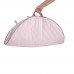 Килимок з дугами Ingenuity Cozy Spot Calla 12421 фото 12