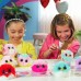 Іграшка-сюрприз Sbabam Мур-р-ркотики 126/CN24 фото 5