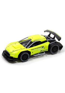 Машина на р/к Sulong Toys Speed Racing Drift Mask 1:24 SL-290RHGR