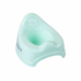 Горщик Tega Каченя DK-091-131