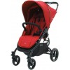 Коляска прогулянкова Valco baby Snap 4 9908 Fire Red