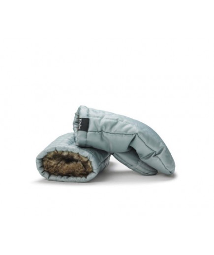 Муфта Elodie Details 15228 Pebble Green Муфта Elodie Details 15228 Pebble Green
