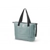 Сумка для мами Elodie Details 16492 Pebble Green Quilted