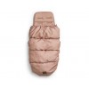 Вкладиш 2в1 Elodie Details 11107 Pink Noveau