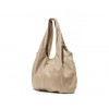 Сумка для мами Elodie Details Draped Tote 12104 Pure Khaki