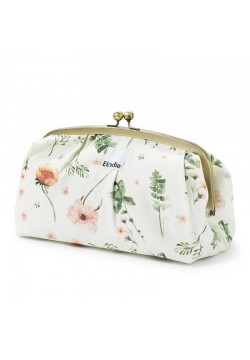 Косметичка Elodie Details Zip&Go Meadow Blossom 09968