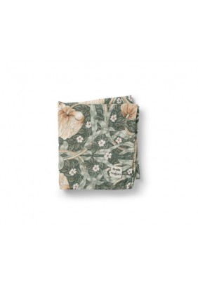 Плед Elodie Details Pimpernel x Morris & Co 80x80 см 21182 - 