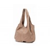 Сумка для мами Elodie Details Draped Tote Soft 01211 Terracotta
