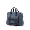 Сумка для мами Elodie Details Signature Edition Juniper 02037 Blue