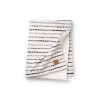 Плед Elodie Details Pearl Velvet Tidemark Drops 75x100 см 15730