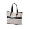 Сумка для мами Elodie Details 04550 Saffiano Logo Tote