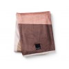 Плед Elodie Details Pearl Velvet Winter Sunset 75х100 см 08473