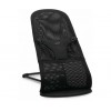 Шезлонг BabyBjorn Bouncer Bliss Mesh 2253 Black