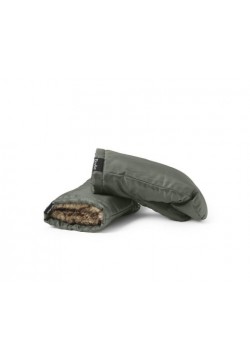 Муфта Elodie Details 12036 Rebel Green