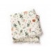 Плед Elodie Details Meadow Blossom 75х100 см 10384