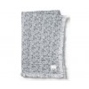 Плед Elodie Details Soft Cotton Free Bird 75х100 см 20741