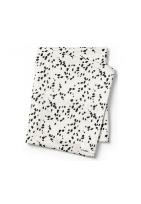 Плед Elodie Details Dalmatian Dots 120х120 см 20758