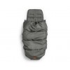 Вкладиш 2в1 Elodie Details 11091 Green Noveau
