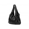 Сумка для мами Elodie Details Draped Tote 11862 Black