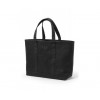 Сумка для мами Elodie Details Tote 11916 Black