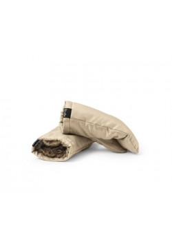 Муфта Elodie Details 12029 Pure Khaki
