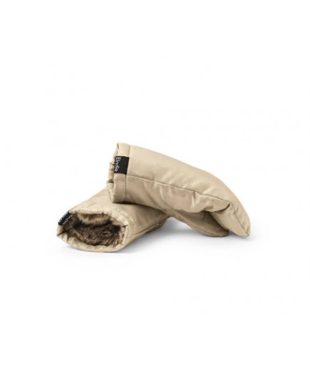Муфта Elodie Details 12029 Pure Khaki Муфта Elodie Details 12029 Pure Khaki