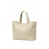 Сумка для мами Elodie Details Tote 11893 Pure Khaki