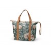 Сумка для мами Elodie Details Soft Shell 21106 Pimpernel x Morris & Co