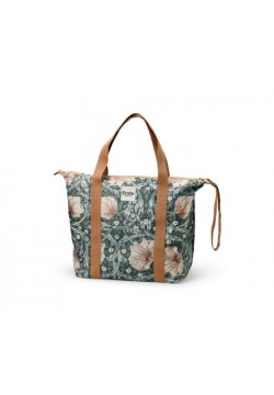 Сумка для мами Elodie Details Soft Shell 21106 Pimpernel x Morris & Co