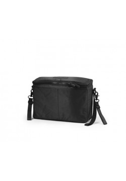Органайзер Elodie Details Brilliant 10506 Black
