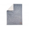Плед Elodie Details Pearl Velvet Free Bird 75х100 см 18694