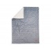Плед Elodie Details Pearl Velvet Free Bird 75х100 см 18694