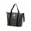Сумка для мами Elodie Details Soft Shell 02006 Rebel Green