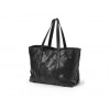 Сумка для мами Elodie Details Tote Braided Leather 11886