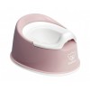 Горщик BabyBjorn Smart Potty 2642 Pink