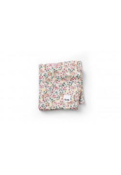 Плед Elodie Details Floating Flowers 80х80 см 14122