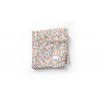 Плед Elodie Details Forest Mouse 75х100 см 10391