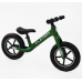 Біговел Corso Flicker 12" FL-0228-76