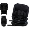 Автокрісло Kinderkraft Xpedition 3 i-Size KCXPED03BLK0000 Black