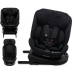 Автокрісло Kinderkraft Xpedition 3 i-Size KCXPED03BLK0000 Black